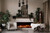 Amantii 63" LuminaForest Electric Fireplace - LF63