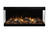 Amantii 63" LuminaForest Electric Fireplace - LF63