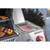 Napoleon Prestige PRO 500 Smart Gas Grill - PRO500VXRSIBNSS / PRO500VXRSIBPSS