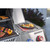 Napoleon Prestige PRO 500 Smart Gas Grill - PRO500VXRSIBNSS / PRO500VXRSIBPSS