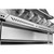 Napoleon Prestige PRO 665 Elite Smart Gas Grill with Smoker Box - PRO665VXRSIBNSS / PRO665VXRSIBPSS