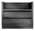 Napoleon OASIS Under Grill Cabinet for Built-in 700 Series 38 - IM-UGC38-MK-1