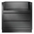 Napoleon OASIS® Under Grill Cabinet for Built-in 500 & 700 Series 32 - IM-UGC32-MK-1