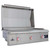 Blaze LTE PRO 40" Gas Griddle - BLZ-GRIDDLE40-LP / BLZ-GRIDDLE40-NG