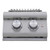 Blaze LTE+ Marine Grade 7 Piece 32" Gas Grill Outdoor Kitchen Package -BLZ-4LTE3MG-7PCE