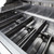 Blaze Prelude LBM 8-Piece 32" Outdoor Kitchen Package - BLZ-4LBM-8PC