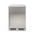 Blaze LTE PRO 32" 5 Piece Outdoor Kitchen Package  - BLZ-4LTEPRO-5PC NG/LP - refrigerator