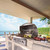 Blaze LTE PRO 32" 4 Piece Outdoor Kitchen Package  - BLZ-4LTEPRO-4PC NG/LP