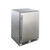 Blaze LTE PRO 32" 4 Piece Outdoor Kitchen Package  - BLZ-4LTEPRO-4PC NG/LP - refrigerator