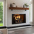 Majestic Biltmore 36" Wood Burning Fireplace - BILT36