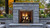  Castlewood Outdoor Wood Burning Fireplace - ODCASTLEWD-50