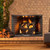 Outdoor Lifestyles Cottagewood 50
