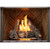Courtyard 42" Outdoor Gas Fireplace - ODCOUG-42