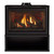 Majestic Trilliant 30" Freestanding Gas Fireplace - TRILLIANT30IL