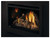 Napoleon Rosedale Gas Fireplace Insert - RD3N