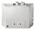 Napoleon Rosedale Gas Fireplace Insert - RD3N