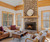 Napoleon Rosedale Gas Fireplace Insert - RD3N