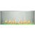 Napoleon 62" Galaxy See Through Outdoor Gas Fireplace