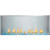 Napoleon 74" Galaxy See Through Outdoor Gas Fireplace