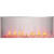 Napoleon 74" Galaxy See Through Outdoor Gas Fireplace