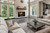 Majestic Biltmore 42" Wood Burning Fireplace - BILT42