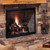 Majestic Biltmore 42" Wood Burning Fireplace - BILT42