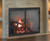 Majestic Biltmore 50" Wood Burning Fireplace - BILT50