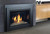 Kingsman 24" Direct Vent Gas Fireplace Insert - IDV24