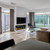 Modern Flames Orion 52" Multi Linear V2 Electric Fireplace - OR52-MULTI-V2