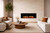 Modern Flames Orion 60" Multi Linear V2 Electric Fireplace - OR60-MULTI-V2