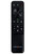 Modern Flames Orion 52" Slim V2 Linear Built-In Electric Fireplace - OR52-SLIM-V2