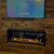 Modern Flames Orion 100" Slim V2 Linear Built-In Electric Fireplace - OR100-SLIM-V2