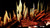 Modern Flames 30" Orion Traditional V2 Electric Fireplace - OR30-TRAD-V2