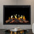 Modern Flames 36" Orion Traditional V2 Electric Fireplace - OR36-TRAD-V2