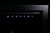 Modern Flames 42" Orion Traditional V2 Electric Fireplace - OR42-TRAD-V2