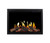 Modern Flames 54" Orion Traditional V2 Electric Fireplace - OR54-TRAD-V2