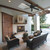 Superior 36" Outdoor Gas Fireplaces VRE3236