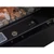 Dimplex Ignite® Quest 30" Electric Fireplace
