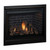 Superior 35" Direct Vent Gas Fireplace DRT3535