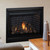 Superior 40" Direct Vent Gas Fireplace DRT3540