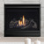 Superior 35" Contemporary Direct Vent Gas Fireplace DRC3035 