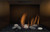 Sierra Flame Abbot 30" Gas Fireplace Insert - ABBOT-30