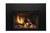 Sierra Flame Abbot 30" Gas Fireplace Insert - ABBOT-30