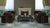 SIERRA FLAME ABBOT 30 INCH GAS FIREPLACE INSERT