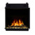 Dimplex Ignite® Quest 42" Electric Fireplace QST42