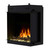 Dimplex Ignite® Quest 48" Electric Fireplace QST48