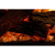 Dimplex Ignite® Quest 48" Electric Fireplace QST48