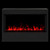 Dimplex Optimyst RGB Pro Box 40" Vapor Fireplace - CBX1000-AM