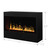 Dimplex Optimyst RGB Pro Box 40" Vapor Fireplace - CBX1000-AM