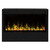 Dimplex Optimyst RGB Pro Box 40" Vapor Fireplace - CBX1000-AM